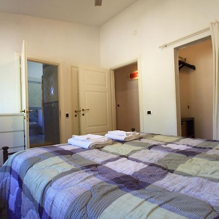 로마 Appia Antica 1Br With Swimming Pool 아파트 외부 사진