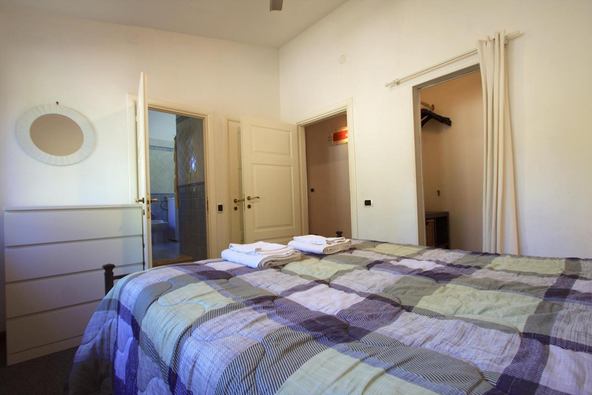 로마 Appia Antica 1Br With Swimming Pool 아파트 외부 사진