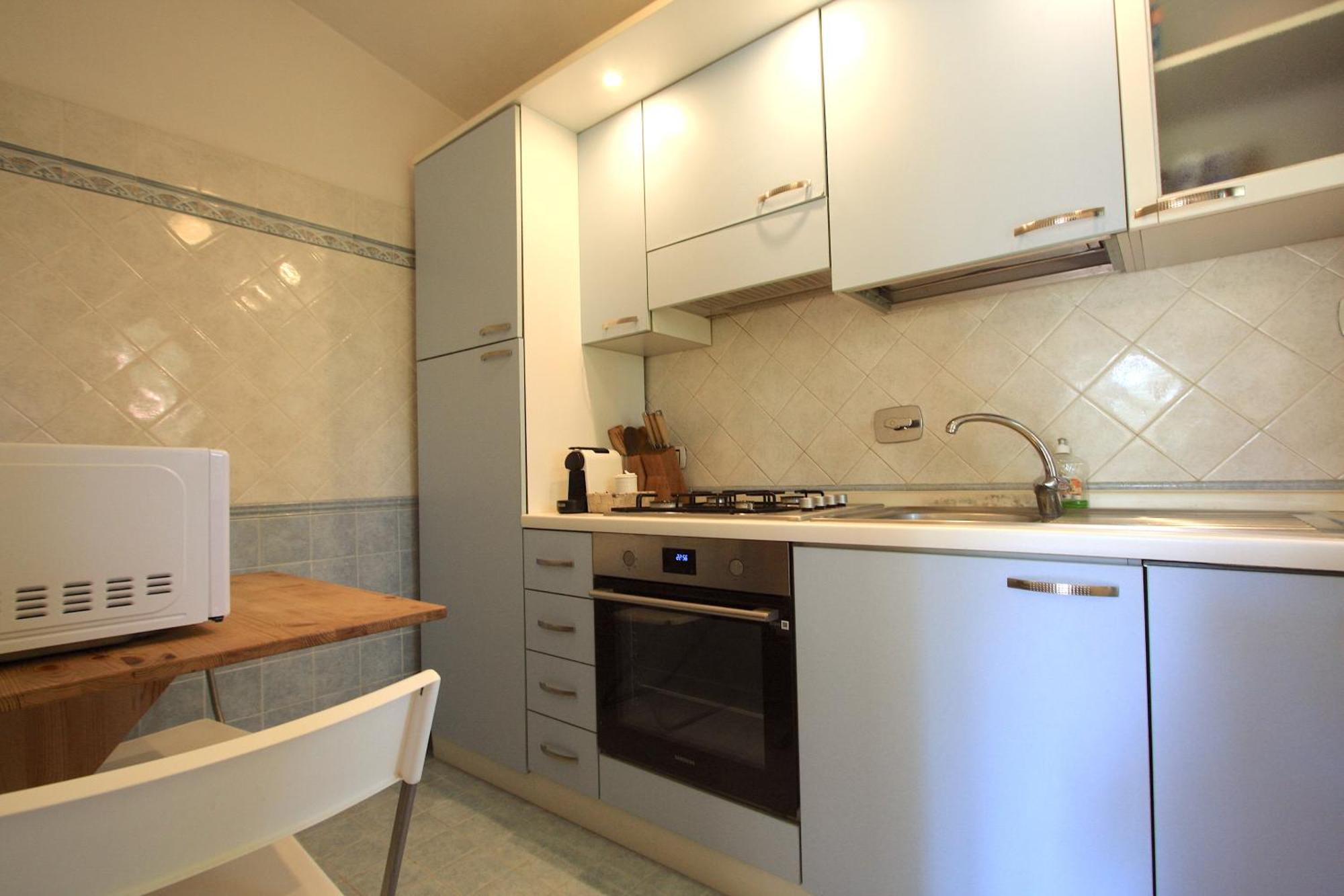 로마 Appia Antica 1Br With Swimming Pool 아파트 외부 사진