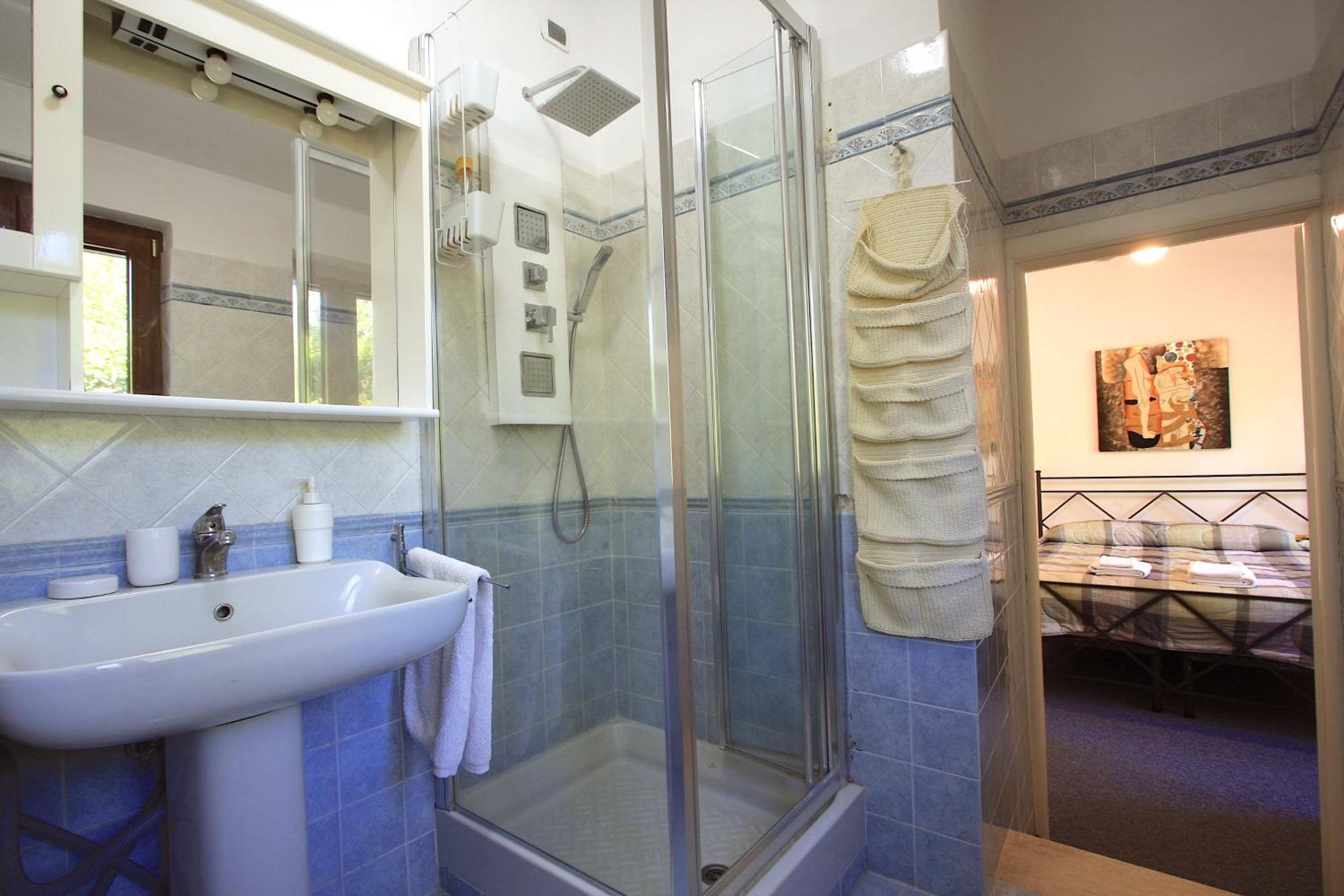 로마 Appia Antica 1Br With Swimming Pool 아파트 외부 사진