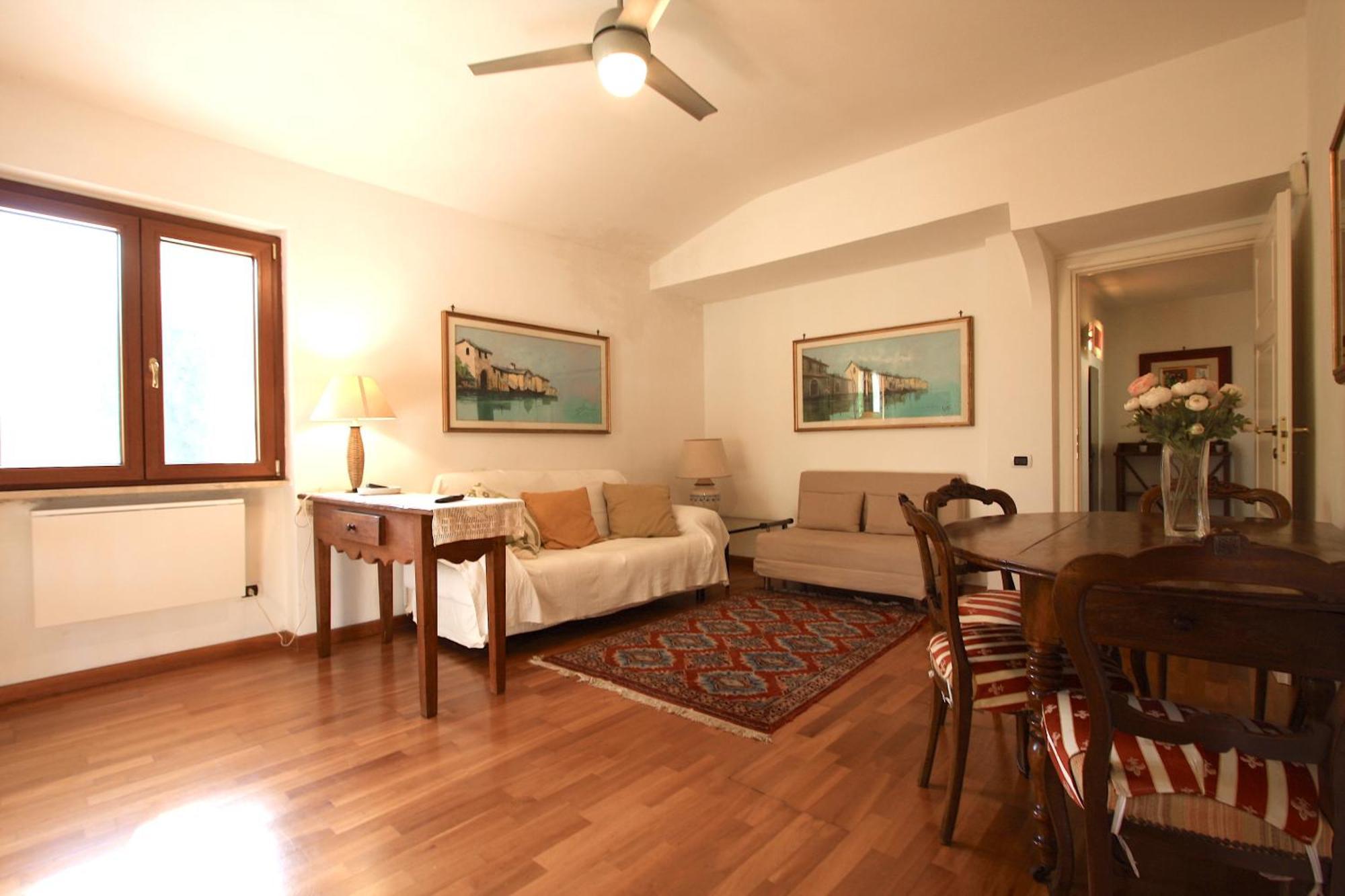 로마 Appia Antica 1Br With Swimming Pool 아파트 외부 사진
